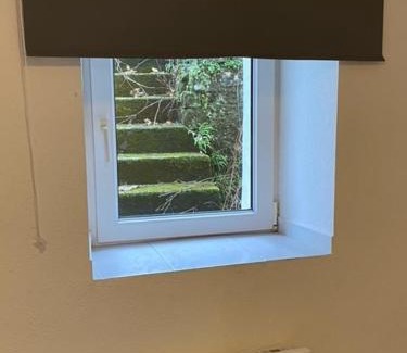 Audun-le-Tiche Apartamento | Calme et confort, avec 2 lits ,à la frontière