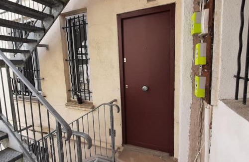Republique–Point-du-Jour Apartamento | Calme, proche de Paris/parc des princes