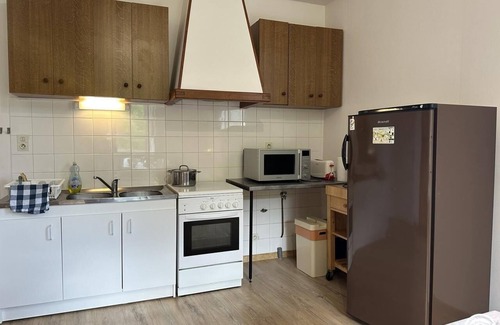 Sonthonnax-la-Montagne Casa | Calme, Tranquillité, Séjour Nature, Dogfriendly
