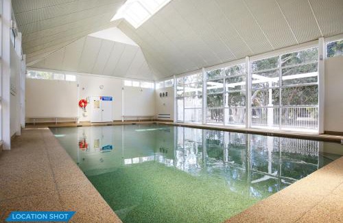Callala Beach Casa | Calming Waters - Pet Friendly - Community Pool