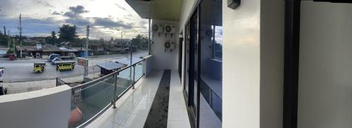 Panabo City Casa | Calo Apartel