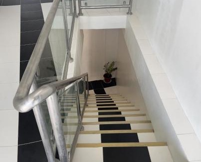 Panabo City Casa | Calo Apartel