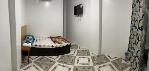 Panabo City Casa | Calo Apartel