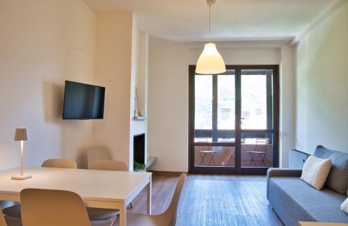 Ballabio Apartamento | CaLolden