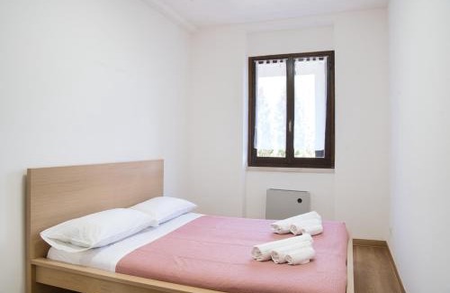 Ballabio Apartamento | CaLolden