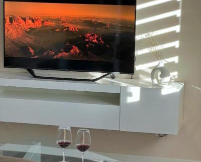 Calosso Apartamento | Calosso Wine View Escape