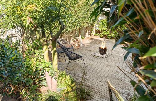 Caloundra Casa | Caloundra Beach Break - 3BD Family Home
