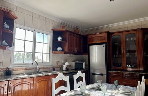 Caloura Apartamento | Caloura Lotus Accommodation