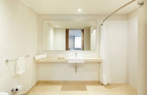 Chia Apartamento | Caluce Apt 2C by letoH