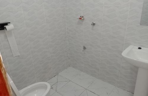 Ngong Apartamento | Calumet Suites Airbnb and Accommodation