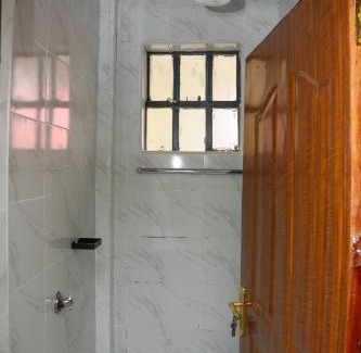 Ngong Apartamento | Calumet Suites Airbnb and Accommodation