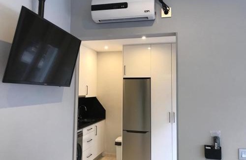 Lavadores Apartamento | Calvario 4