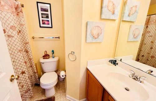 Providence Casa | Calvert street 14