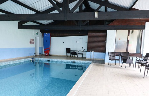 Llandysul Cabaña | CALVES COTTAGE, pet friendly, country holiday cottage in Llandysul
