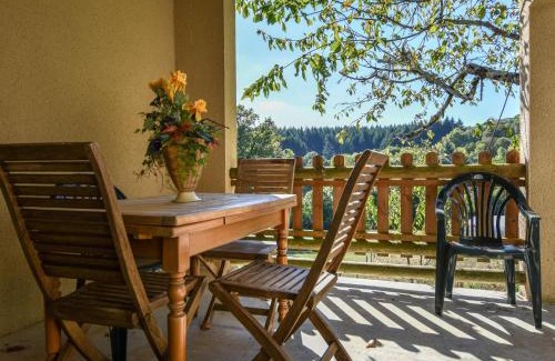 Calvinet Casa | Calvinet Countryside Escape