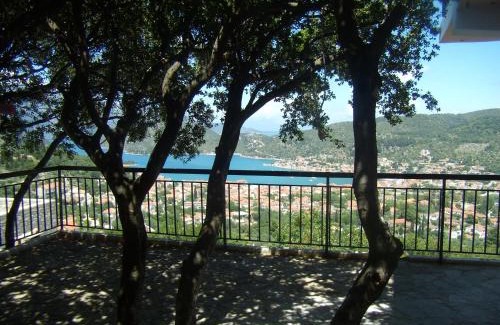 Aetos Apartamento | Calypso Apartments
