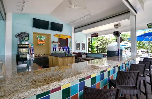 Kissimmee Complejo | Calypso Cay Vacation Villas