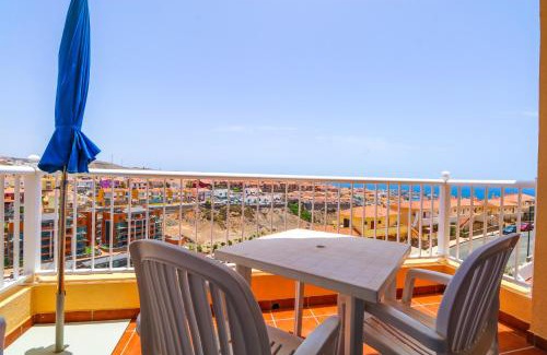 Arguineguin Apartamento | Calypso Family