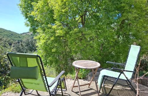 Mljet Apartamento | Calypso's Cave the Apartment for Animal Lovers