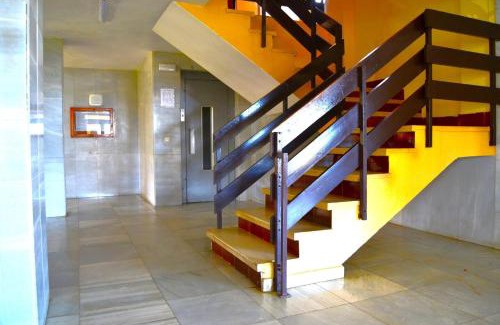 Sitio de Calahonda Apartamento | Calypso's Sea views