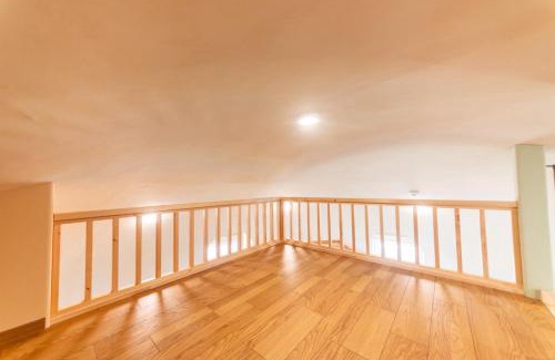 Minamiboso Otro | Cam Cam Dome House & SAUNA (Toyooka Beach) - Vacation STAY 66777v