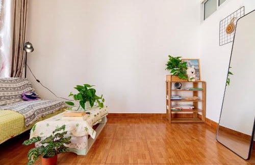 District 7 Apartamento | Cam Homestay