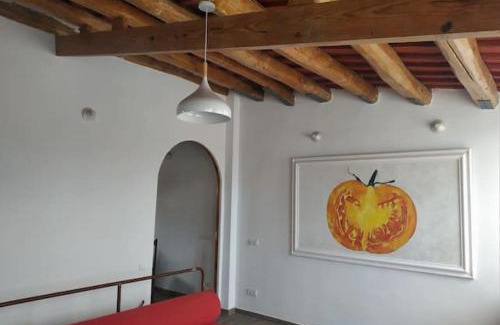 Masnou Apartamento | CAM Maresme 1 apartamento Barcelona y playa