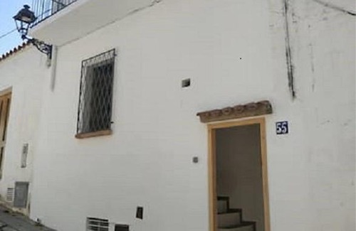Masnou Apartamento | CAM Maresme 2 Apartamento Barcelona y playa