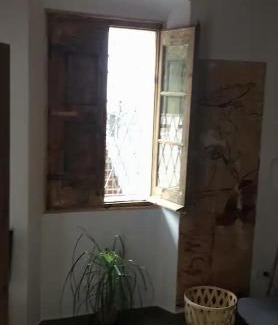 Masnou Apartamento | CAM Maresme 2 Apartamento Barcelona y playa