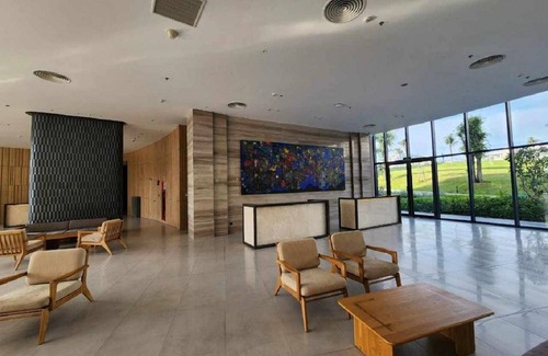Cam Ranh Complejo | Cam Ranh Nha Trang Seaview Condotel