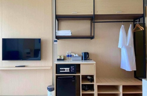 Cam Ranh Apartamento | Cam Ranh Sea view Resort
