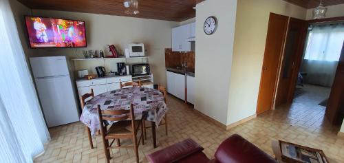 Cazaubon Apartamento | Camat Le Vallon