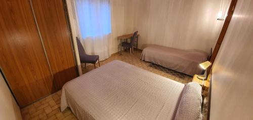 Cazaubon Apartamento | Camat Le Vallon