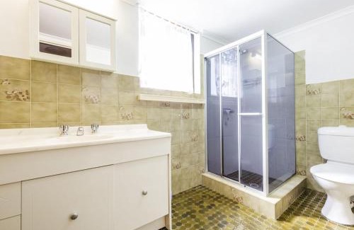 Iluka Apartamento | Camawood 2
