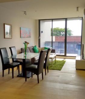 Camberwell North Apartamento | Camberwell Vacation Apartment