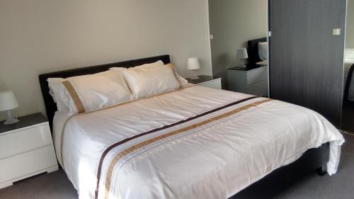Camberwell North Apartamento | Camberwell Vacation Apartment