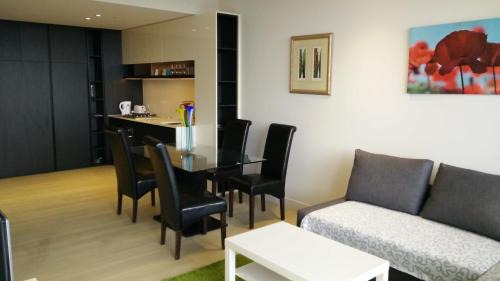 Camberwell North Apartamento | Camberwell Vacation Apartment