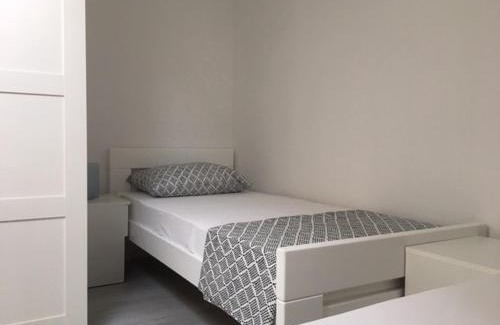 Kastel Kambelovac Apartamento | Cambi 11