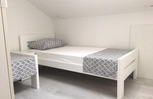 Kastel Kambelovac Apartamento | Cambi 11