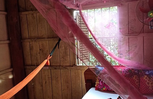 Koh Rong Casa | Cambodia Guesthouse