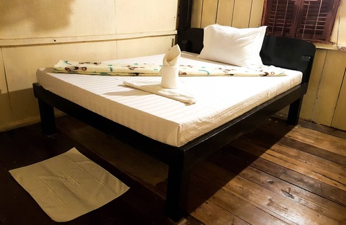 Koh Rong Casa | Cambodia Guesthouse