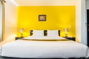 Ruessei Kaev Hotel | Cambodian Country Club