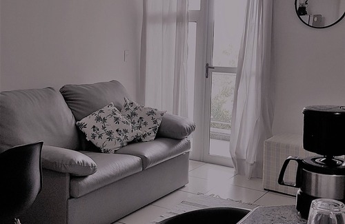 Camboinhas Apartamento | Camboinhas Apartment Beach View