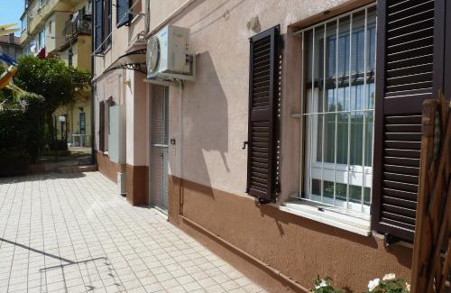 Camerano Apartamento | Cambre Apartments