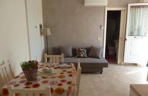 Camerano Apartamento | Cambre Apartments