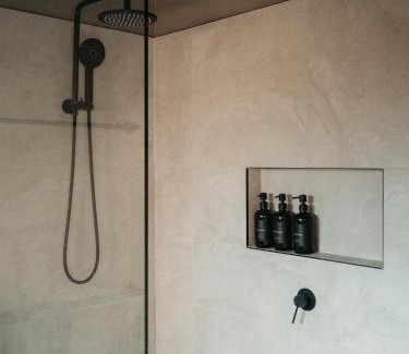 Heathcote Apartamento | Cambria at Heathcote Wine Hub