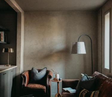 Heathcote Apartamento | Cambria at Heathcote Wine Hub