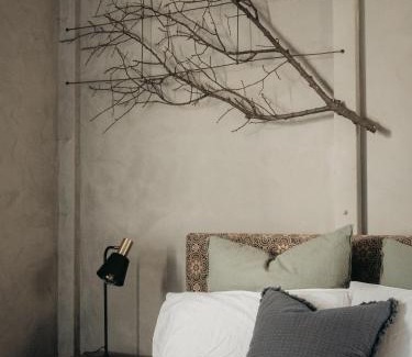 Heathcote Apartamento | Cambria at Heathcote Wine Hub