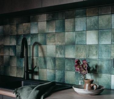 Heathcote Apartamento | Cambria at Heathcote Wine Hub