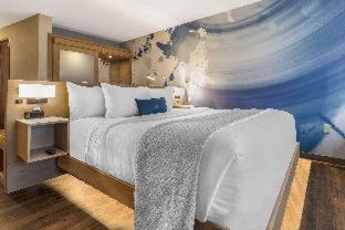 Westown Hotel | Cambria Hotel Milwaukee Downtown